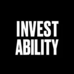 Investability